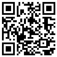 QR Code for dash:XmKukaUWEDt1Q3sBw4fZPmC6vbLTeVqvP4