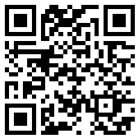 QR Code for dash:XmKv3c7PK7KfJBpQXoLbCuhUZedpg1e2x2