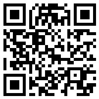 QR Code for dash:XmKvZcoMN1EW1aQQv3Cvio2tCDjPhcSWk8