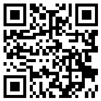 QR Code for dash:XmKviNkiRLBYcmGhvDFZex6fKcSpzfBeFP
