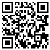 QR Code for dash:XmKwfGotHXzzY312b18CSnnBpJdfN5QGXH
