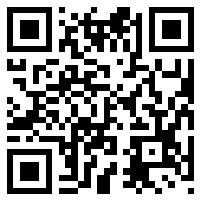 QR Code for dash:XmKxNBqWoHoSpSiw1gtBAdbwshAwQ9QpFT