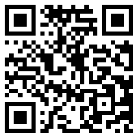 QR Code for dash:XmKxYCCuWA7BeYbStETibeeaK1h8LAYtZx