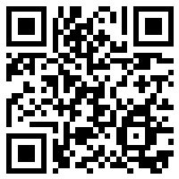 QR Code for dash:XmKyqKyLu8d6thqfUXVgpX7FNZqEcinasu