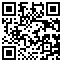 QR Code for dash:XmKyw6QfMoMzDszQyu1TZqiDAQit3H7spx