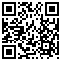 QR Code for dash:XmKz7Tuu85CPnv4DMKRFuoWVPPi1K8Voag