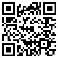 QR Code for dash:XmL19vuRs6UkthbaoH9sUcnzdHBmLk4axh
