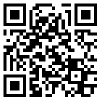 QR Code for dash:XmL1Xj17QjLpgqoiVexN4z6aHSctJub8Ko