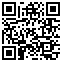 QR Code for dash:XmL1cmEB4mkN8uY118raEnz7rd3dHsPvgJ