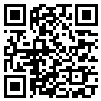 QR Code for dash:XmL1fRVPnQZXNsARph6Ecg138YANqhBgfq
