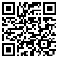 QR Code for dash:XmL1k9SuXx7mxwoxckMswNqyUgSrySmmJS