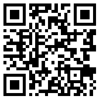 QR Code for dash:XmL1uZaiFDVoRQtfofoC1ByfEb2UEHGEN1