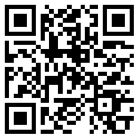 QR Code for dash:XmL1vRrrvs7eUzE6vyP26cguJfJTuEe3fG
