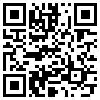 QR Code for dash:XmL28rmPQPdPgRPmBEua7a8qD3s9fautuj