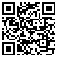 QR Code for dash:XmL2A3wDjodpYfA4bbrLJuiAxKfQ7H57hg