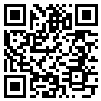 QR Code for dash:XmL2MQan6fdBVCBgxFbqvsDHau8zYetvWJ
