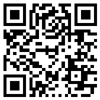 QR Code for dash:XmL2Rw5gWbvimXEwzhN81PtUbmjgkdd9hf