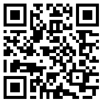 QR Code for dash:XmL2YgQSPPR4PshF78vpbz1zuhJFM74zEs
