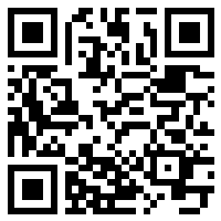 QR Code for dash:XmL2Yoezf4EdKHS3ZePM35cosDbZXntKBZ