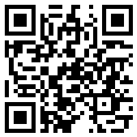 QR Code for dash:XmL2mPZX87RKJkdu25FPf99uJHm5X7pANW