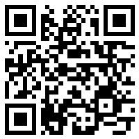 QR Code for dash:XmL2mpwBkZ5zTRaYy9urJ9ZD4c46mafsnm