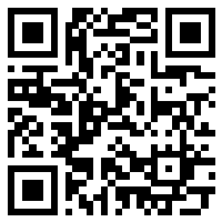 QR Code for dash:XmL2p4hgiwnmTMTTsnLSamkHGL66TM3mbh