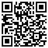 QR Code for dash:XmL32MMw3q8rfgrdSBnKDhdK52iGXtoXCb