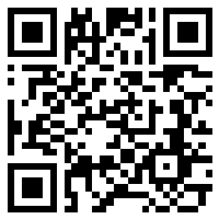 QR Code for dash:XmL35AcoQt6d2uFEqBtKnNx3KNxvNn9UHb