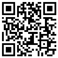 QR Code for dash:XmL3HEwUgaPVMQN7npkFc1SEBkUrCDqvDu