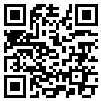 QR Code for dash:XmL3STZaBwAx4tFFoUCPaAhKEoc65f37bD