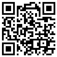 QR Code for dash:XmL3YwyeGdwckpvezX4VxE5HFWSs5p2FbK