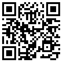 QR Code for dash:XmL3daYrw2Y8DNuLe7yqKGP5MiVdCghi7V