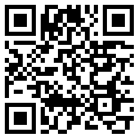 QR Code for dash:XmL3eKvnyY51koox3Ary7SfpKABpFJuwMg