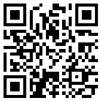 QR Code for dash:XmL3j9ZPT8LbLqCSARPD3tDdDMJN9Q3AKz