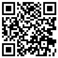 QR Code for dash:XmL3m6oggKoSxFYkp5zwrkK3d7MS6WrXeB