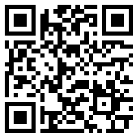 QR Code for dash:XmL41nK3aRTqGDKpvf41fKmxrqihoKYzb7