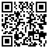 QR Code for dash:XmL433gWxm9bSuMVh7xE4ui8EB2oM1AHyt