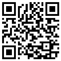 QR Code for dash:XmL4CdYWKuzthhtzyFrJ2GRn8a9CB8XuAf