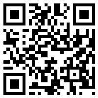 QR Code for dash:XmL4EMLEhYMLeXBDESxKAf7HWdP8oSS44P