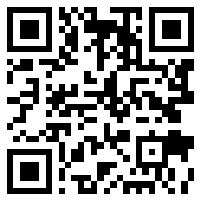 QR Code for dash:XmL4Fugcs6j7LumQro7JZMqJo4jTs32odt