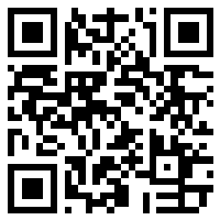 QR Code for dash:XmL4G4WC8PfTEDJkVAv2yNnUMFmxsxk7YJ