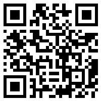 QR Code for dash:XmL4GqQrZyvoGUzsfFp5S19AnTRfGPa2v7