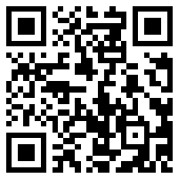QR Code for dash:XmL4bonUd5KxLZ7DqEEQtrbpeHHnqdTGjs