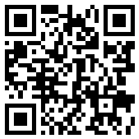 QR Code for dash:XmL4eJBxSnw1sPyrV7fKcAZh9CK6UUp1Mn