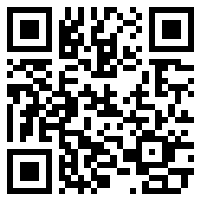 QR Code for dash:XmL4kzwPFF2Bcmp236teQgxMH624CejKoV
