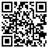 QR Code for dash:XmL4pWcvKN3CiEjYefX1nyPv4HmLekRZ2o