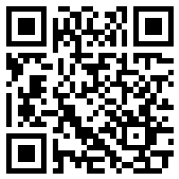 QR Code for dash:XmL4qM86sRsdK5oqMrc7g2ihS4jnAzJ9Xg