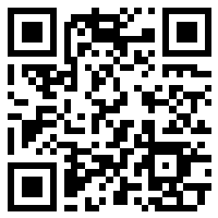 QR Code for dash:XmL4vs64ev2b7yx2xGLtUppLMyyZX9Dfxr