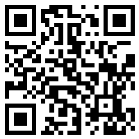 QR Code for dash:XmL515sqzf3CCZ9hj4uqLK91QnGP53TeUT