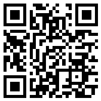 QR Code for dash:XmL51FLxwkosLTMhYuHfNa5DyuyfKeNioW